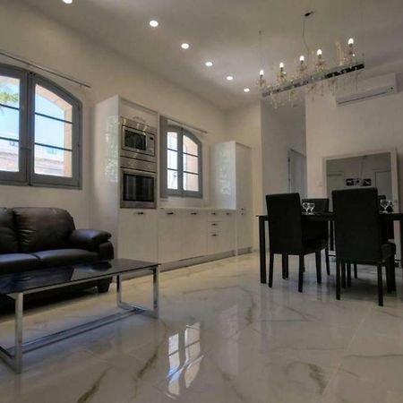 Cittadella Boutique Living Apartment Victoria Exterior photo